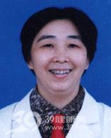 王幸儿