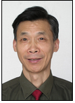 郑锦志