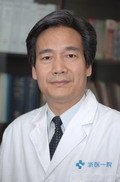 厉有名.jpg