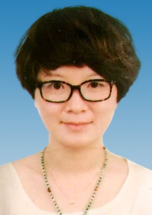 李莉