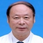 陈意.jpg