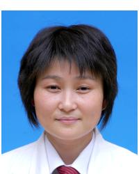 李岚.JPG