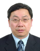 郭勇.jpg
