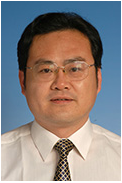 李勇.png