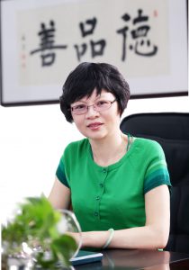 罗本燕.jpg