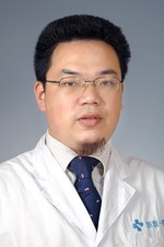 虞朝辉.jpg