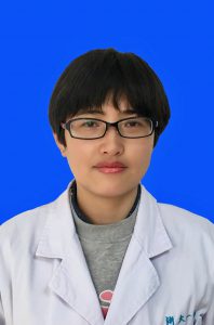 方燕兰.jpg