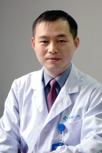 王春林.jpg