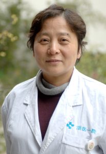 刘小蕉.jpg