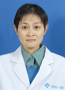 陈伊伦.png