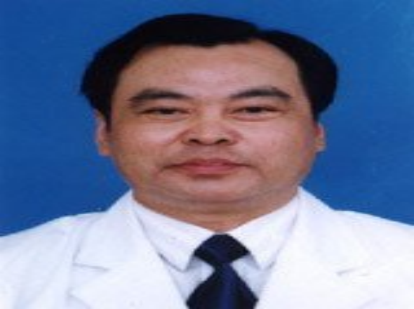 裘昌林