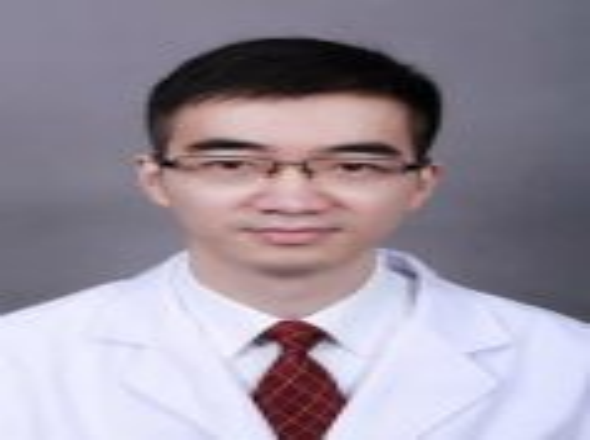 浙江省儿童医院耳鼻喉科徐斌医生”深耕耳鼻喉科领域“从临床到科研：徐斌医生谈儿童过敏性鼻炎的精准防治策略”
