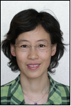 吴花香挂号，浙二医院吴花香预约挂号预约门诊时间，擅长：痛风、系统性红斑狼疮、类风湿关节炎、强直性脊柱炎的临床诊治和研究