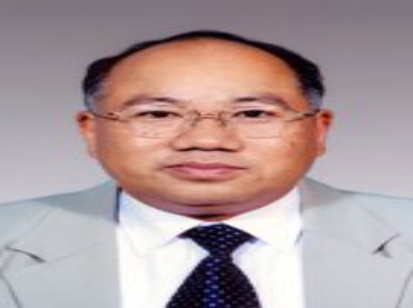 杭州连建伟预约挂号擅长脾胃病（如慢性胃炎、肠易激综合征等）、肝胆疾病及内科杂病的中医治疗，注重“调脾胃以安五脏”的学术思想