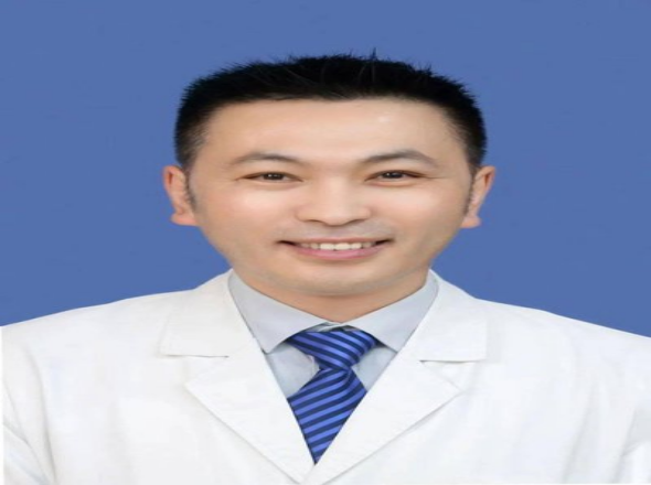 浙江省中医院中内科夏永良预约挂号，擅长内科疑难杂病的中医诊治及养生保健，传承与创新并举的中医名家