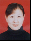 名医薛静挂号，浙大二院风湿免疫科薛静预约挂号预约，擅长 痛风 强直脊椎炎 红斑狼疮 疑难肺病终结者！异地患者挂号一站通丨全程无忧丨多学科攻坚“不死癌