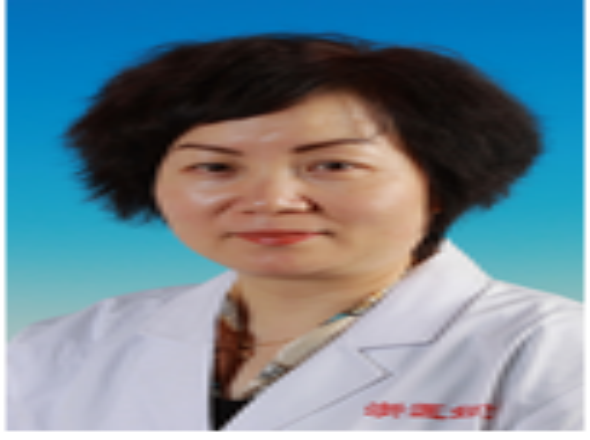 浙江省妇保医院产科陈丹青医生：守护母婴健康的温暖使者，全心全意为母婴事业保驾护航