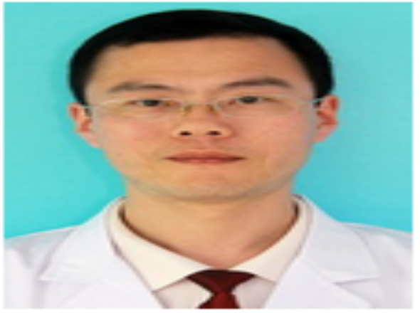 陈俊帆挂号，专注皮肤健康，杭州市三医院皮肤科陈俊帆预约挂号，诊疗肌肤屏障，用疗放赢得大家信赖