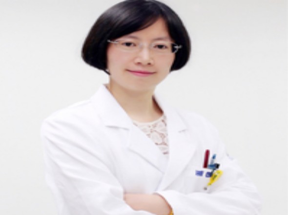 浙大二院眼科视光科专家陈彬彬预约挂号，.集诊疗防控科普于一体。一站解决近视散光弱视权威之选