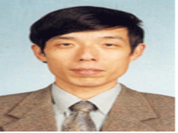 杭州市一医院张楚预约跑腿代挂号，从医传递专业温暖守护内分泌平衡，张楚多学联合门诊开放