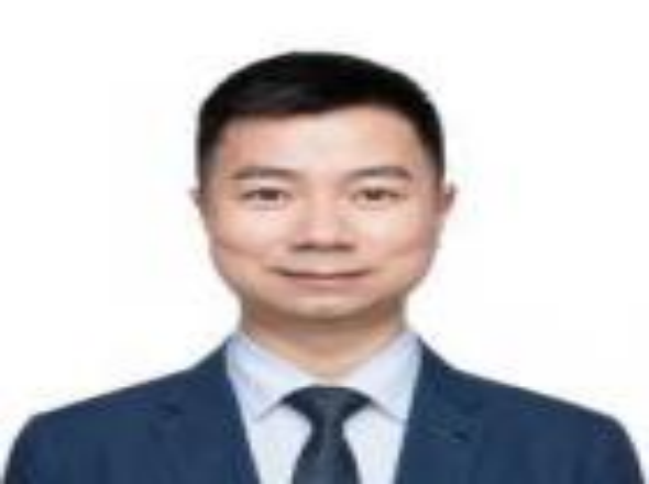 浙江省儿童医院儿内科叶盛预约挂号，擅长儿内科各常见疾病如手足口病疱疹性咽炎
