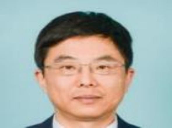 金卫东挂号，杭州市一医院耳鼻咽喉科金卫东网上预约挂号：守护您的耳鼻咽喉健康
