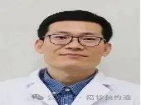 杨荣旺预约挂号，浙江省儿童医院心理科杨荣旺网上预约挂号：守护孩子心灵健康的引路人