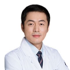 张一栋网上预约挂号，浙二眼科医院张一栋挂号预约：用专业守护您的
