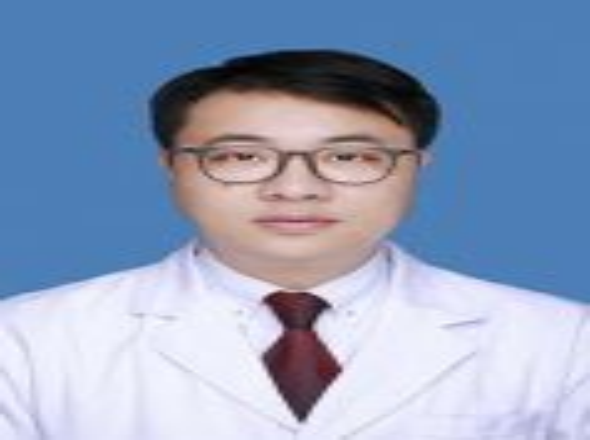 陶畅预约挂号，浙江省儿童医院泌尿外科陶畅医生，一位深受患儿和家长信赖的