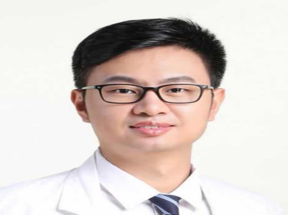 刘恺鸣跑腿预约代挂号，仁心仁术，专注脑健康的守护者——记浙大二院神经内科专家刘恺鸣教授，浙二医院黄牛代挂号