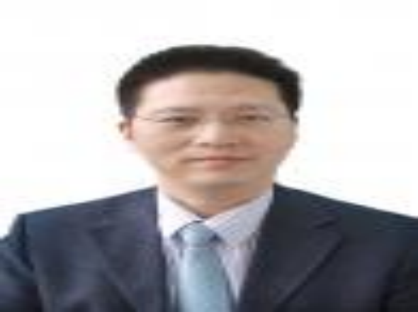 胡坚专家，胡坚专家门诊时间，浙一医院胡坚预约挂号，浙一医院预约挂号