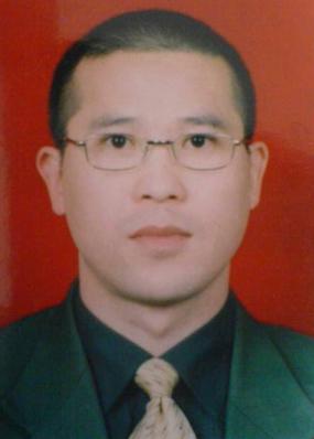 李方财预约挂号，专注脊柱健康——浙大二院骨科李方财长颈椎病、腰椎间盘突出症、脊柱侧弯、脊柱肿瘤等复杂脊柱疾病的诊断和手术治疗