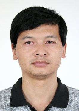 苗旭东跑腿代挂号，浙大二院骨科专家，擅长足踝畸形