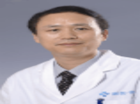 陈江华预约挂号，浙一医院肾病科陈江华擅长慢性肾病的综合管理以及终末期肾病的治疗