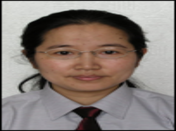 常惠玉预约挂号，浙二医院耳鼻咽喉科常惠玉擅长耳显微外科手术及耳聋、耳鸣、眩晕等；鼻内镜手术鼻炎的治疗；咽喉微创手术及咽喉的诊治