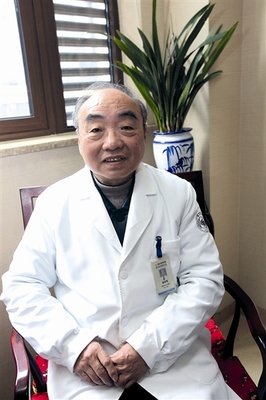 俞景茂网上挂号，浙江中医药大学中医门诊部俞景茂教授：守护儿童稚嫩生命的中医儿科智慧