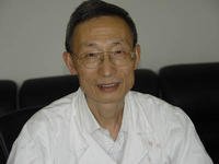 市中肾科泰斗王永钧：六十载守“肾”安康，中西医结合破肾病困局】