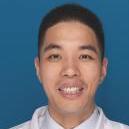 结合侯立杰医生“斜弱视手术专家”与“亲和力强”-斜视手术，浙江省眼科医院侯立杰专家预约挂号