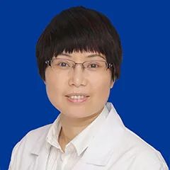 精准影像，乐护健康，，杭州邵逸夫超声科寿金朵预约挂号，超声医学的”火眼金晴”